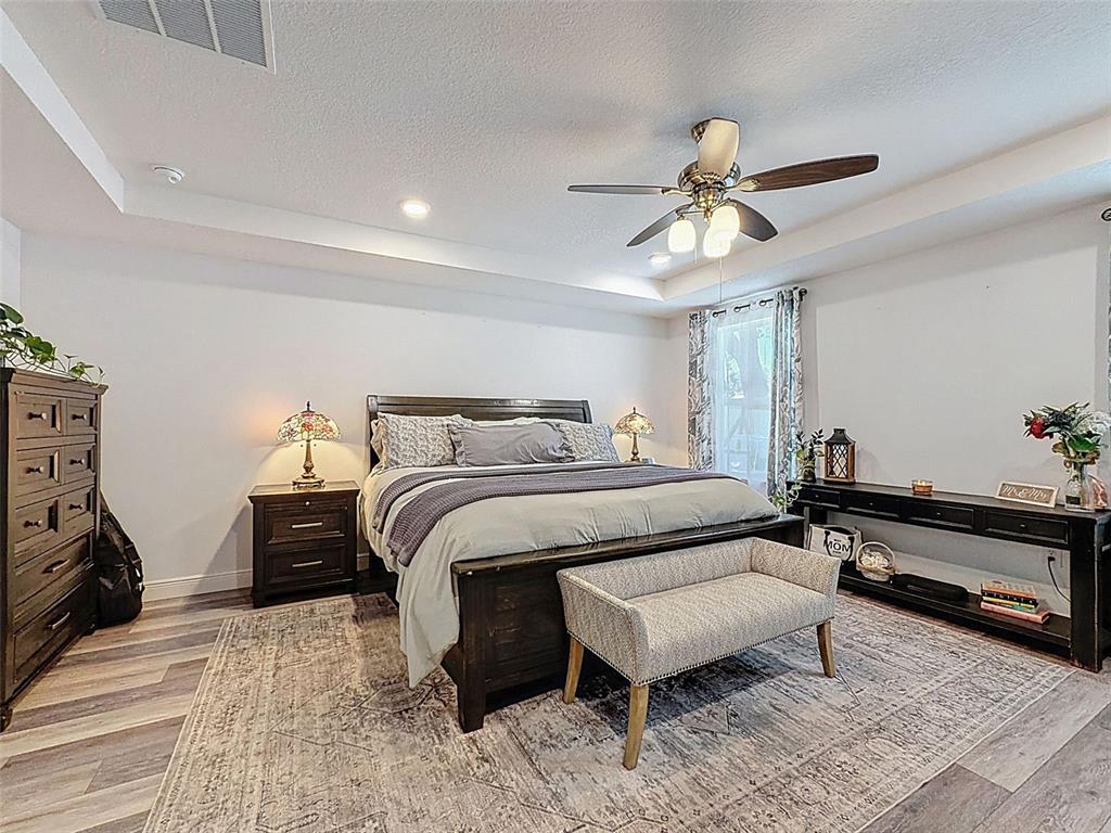 237 Leafy Way Avenue Spring Hill, FL 34606 - Photo 26 of 68