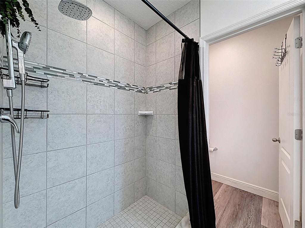 237 Leafy Way Avenue Spring Hill, FL 34606 - Photo 31 of 68