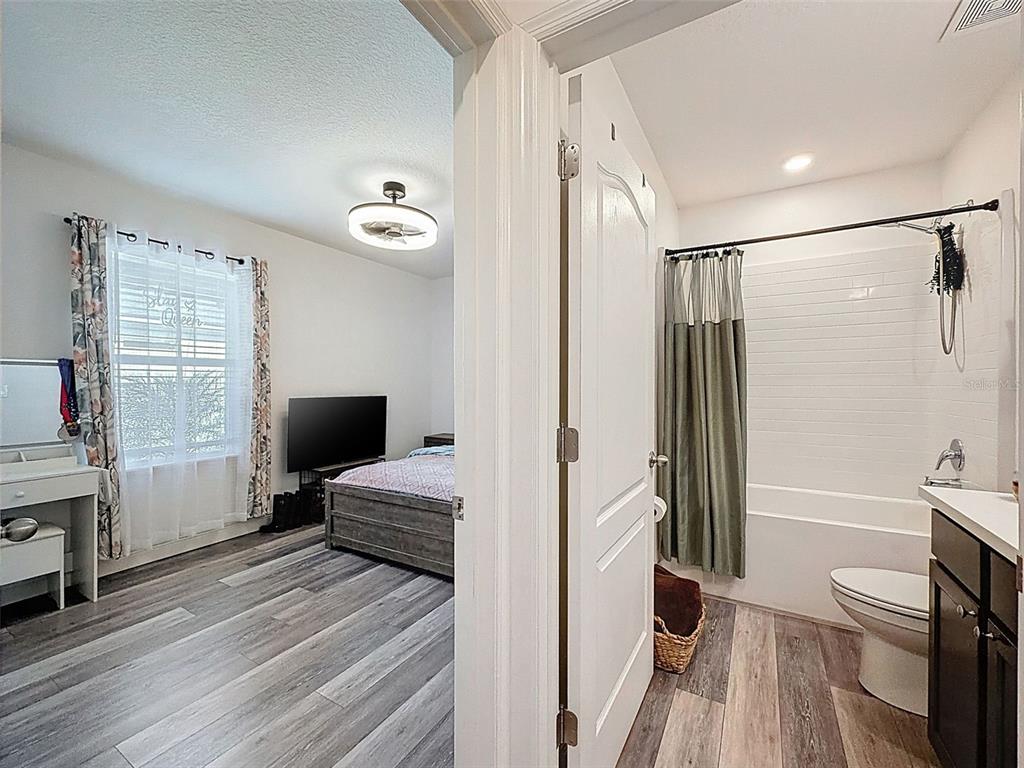 237 Leafy Way Avenue Spring Hill, FL 34606 - Photo 32 of 68