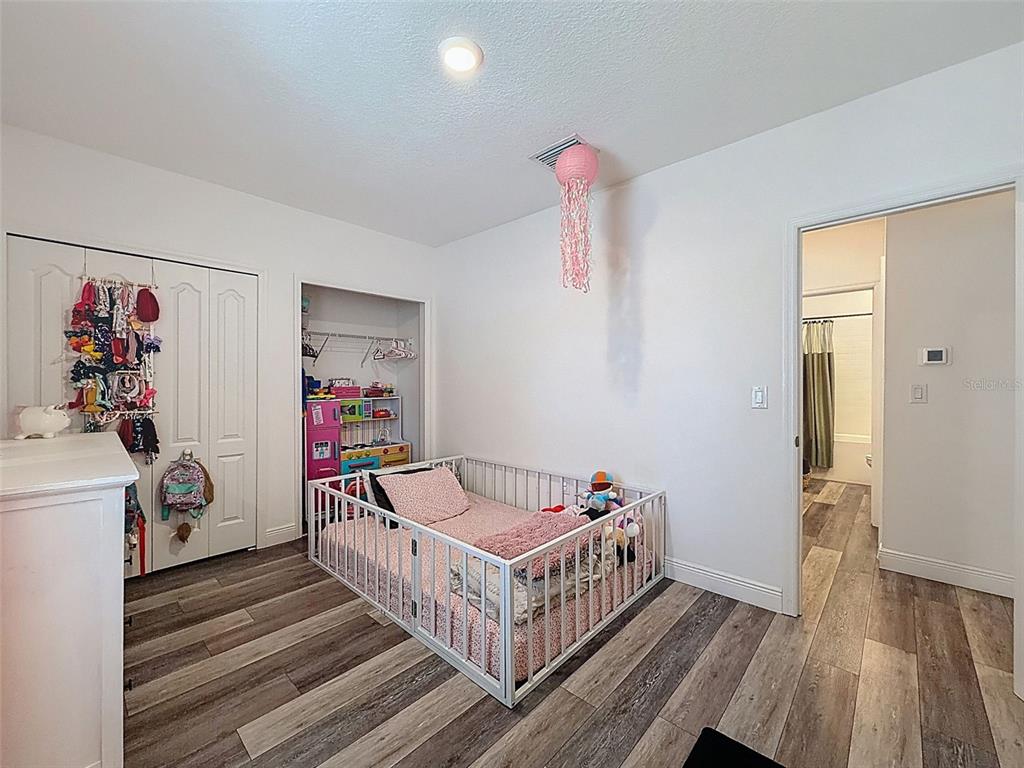 237 Leafy Way Avenue Spring Hill, FL 34606 - Photo 37 of 68