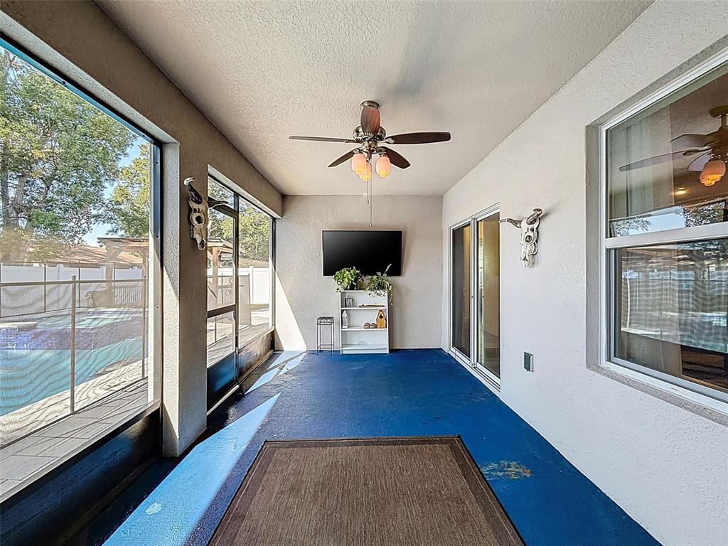 237 Leafy Way Avenue Spring Hill, FL 34606 - Photo 47 of 68