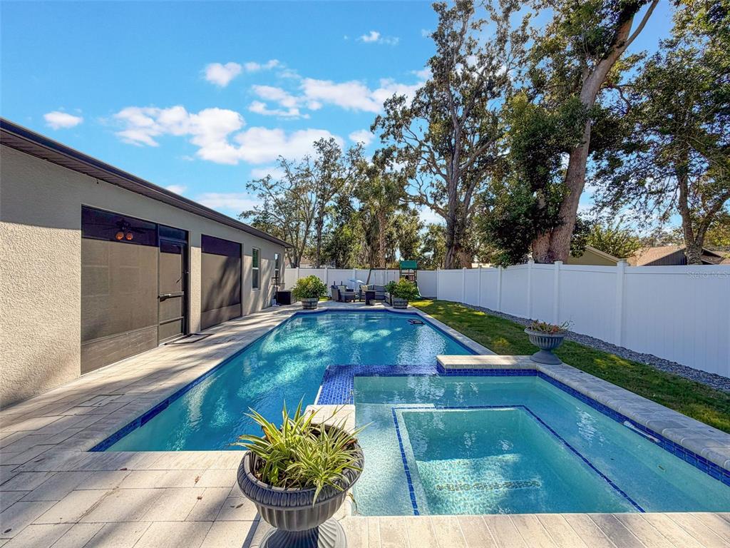 237 Leafy Way Avenue Spring Hill, FL 34606 - Photo 48 of 68