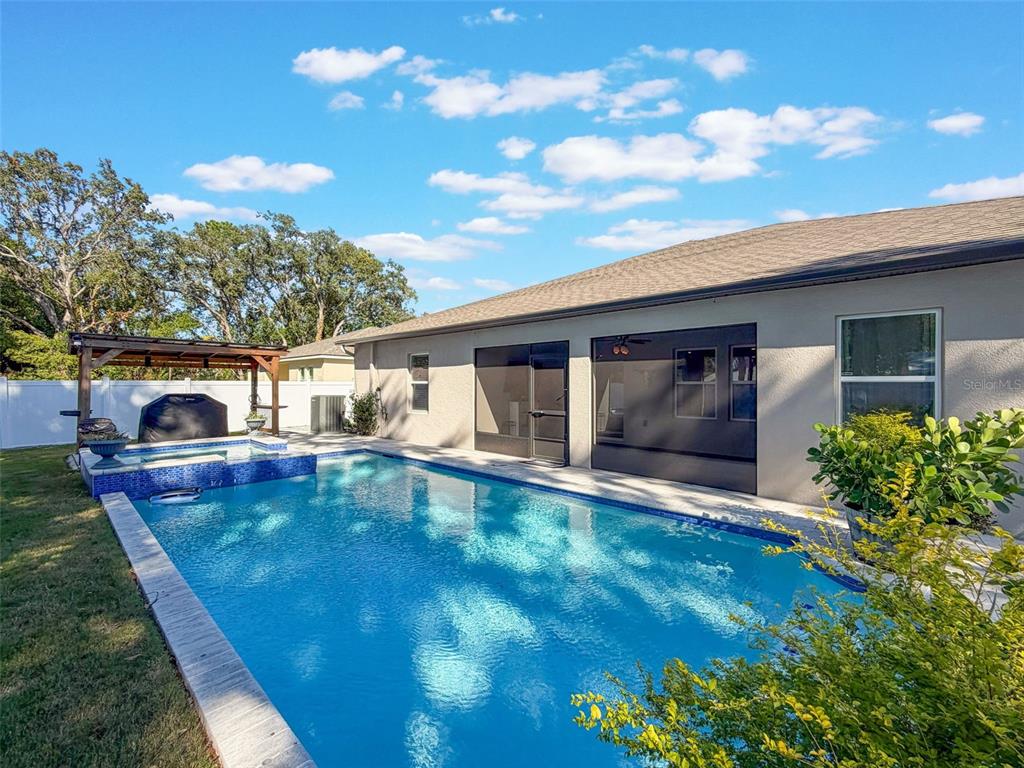 237 Leafy Way Avenue Spring Hill, FL 34606 - Photo 51 of 68