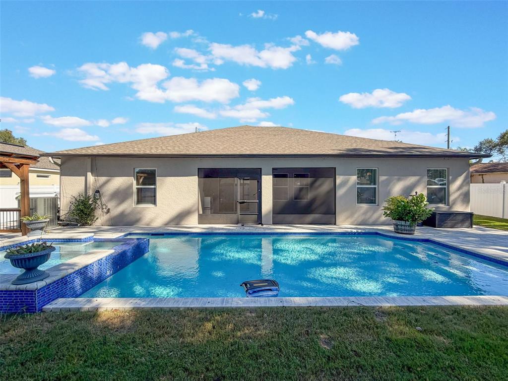 237 Leafy Way Avenue Spring Hill, FL 34606 - Photo 53 of 68