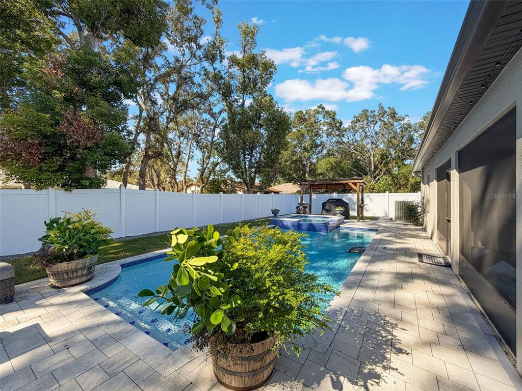 237 Leafy Way Avenue Spring Hill, FL 34606 - Photo 54 of 68