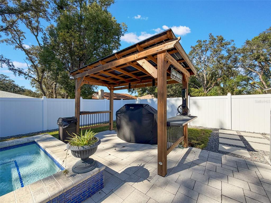 237 Leafy Way Avenue Spring Hill, FL 34606 - Photo 57 of 68