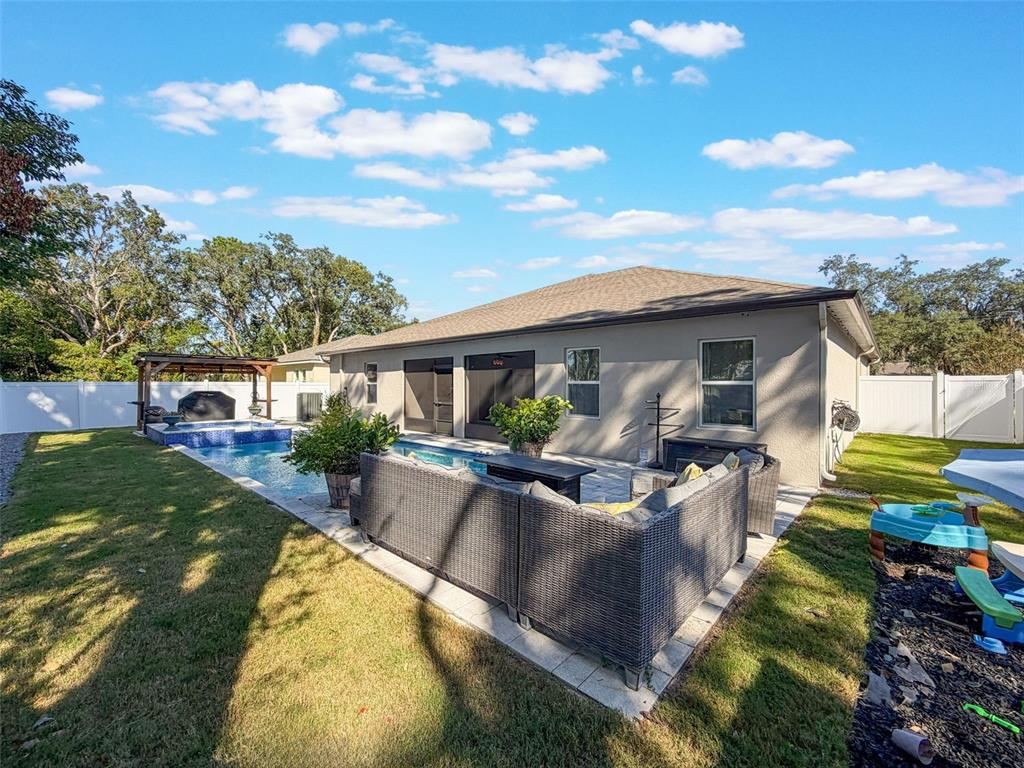 237 Leafy Way Avenue Spring Hill, FL 34606 - Photo 59 of 68