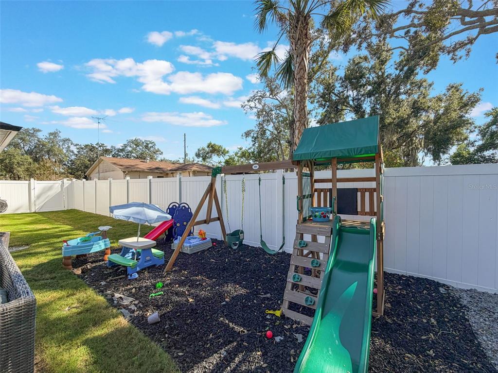 237 Leafy Way Avenue Spring Hill, FL 34606 - Photo 60 of 68