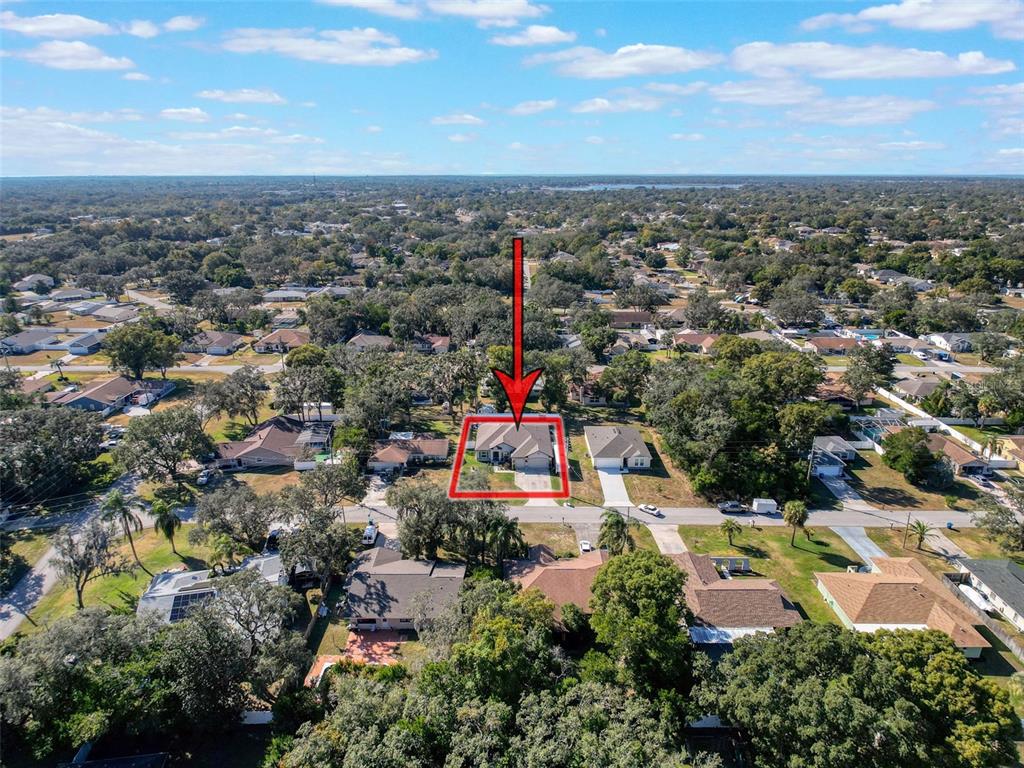 237 Leafy Way Avenue Spring Hill, FL 34606 - Photo 65 of 68