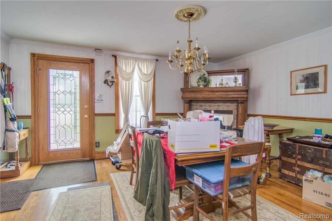 56837 Jewell Road Utica, MI 48315 - Photo 7 of 49 _DSC1154Enfused.jpg