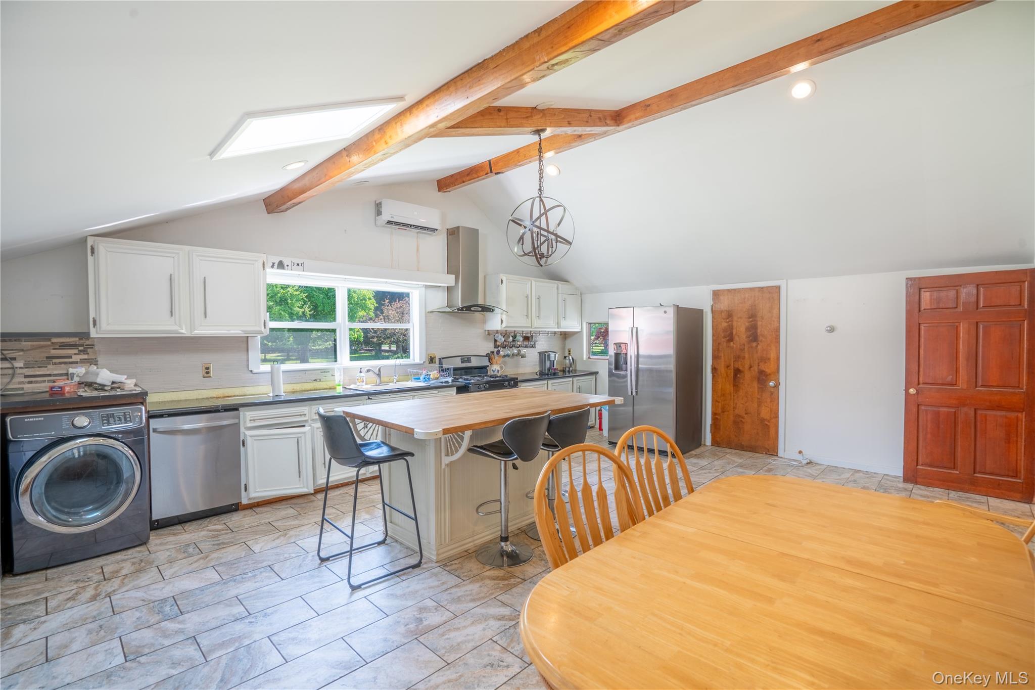 24435 Main Road Orient, NY 11957 - Photo 6 of 15