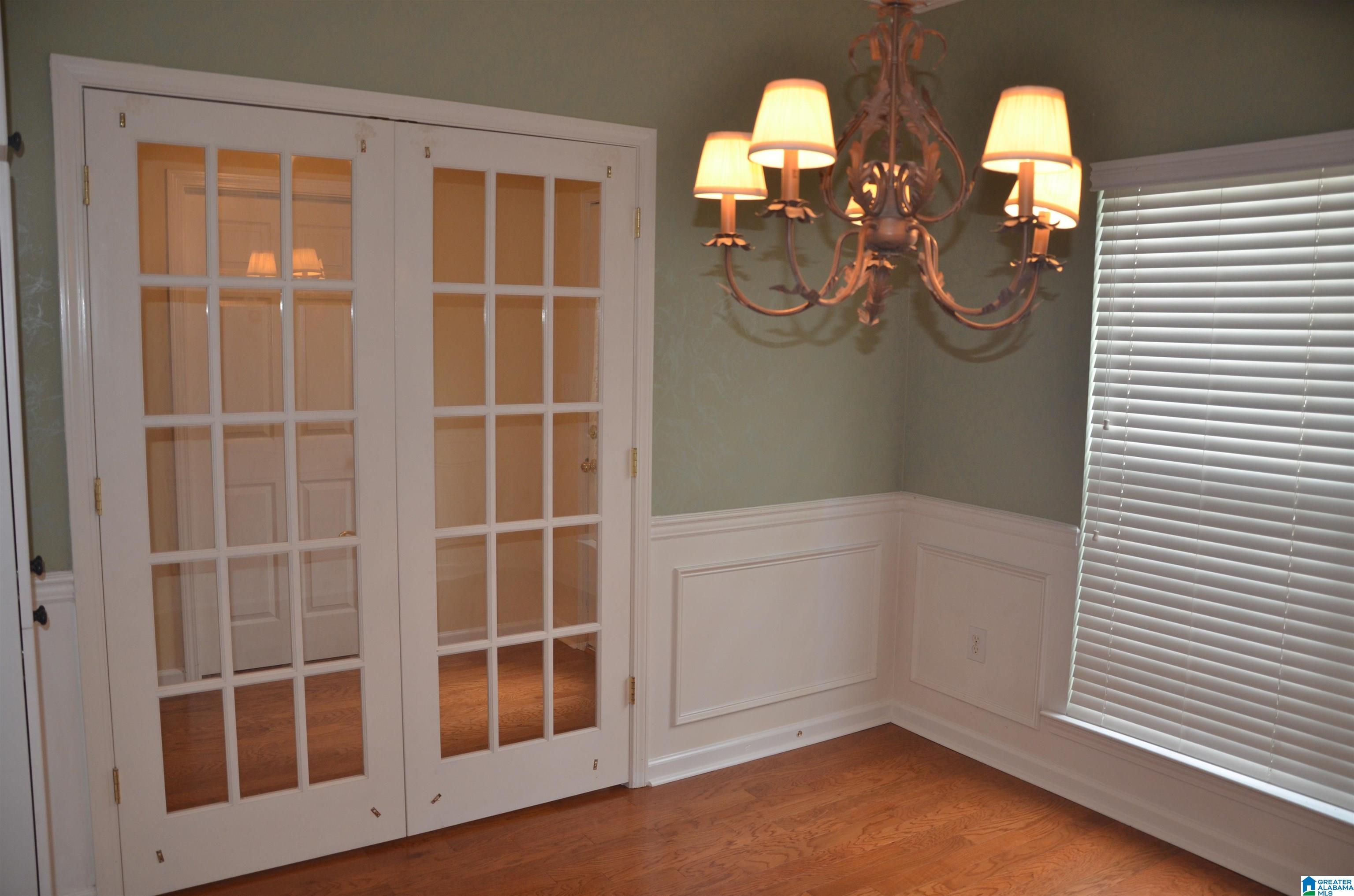 162 Daventry Drive Calera, AL 35040 - Photo 23 of 50