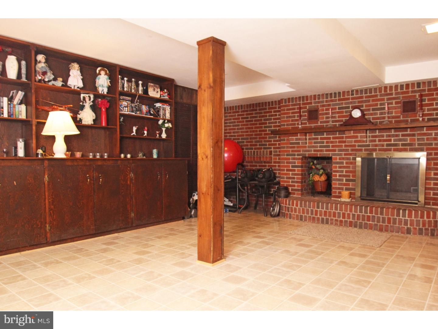 1510 Reed Street Coatesville, PA 19320 - Photo 14 of 18 Gallery Image 14