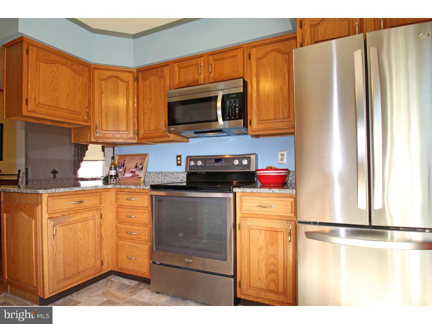 1510 Reed Street Coatesville, PA 19320 - Photo 3 of 18 Gallery Image 3