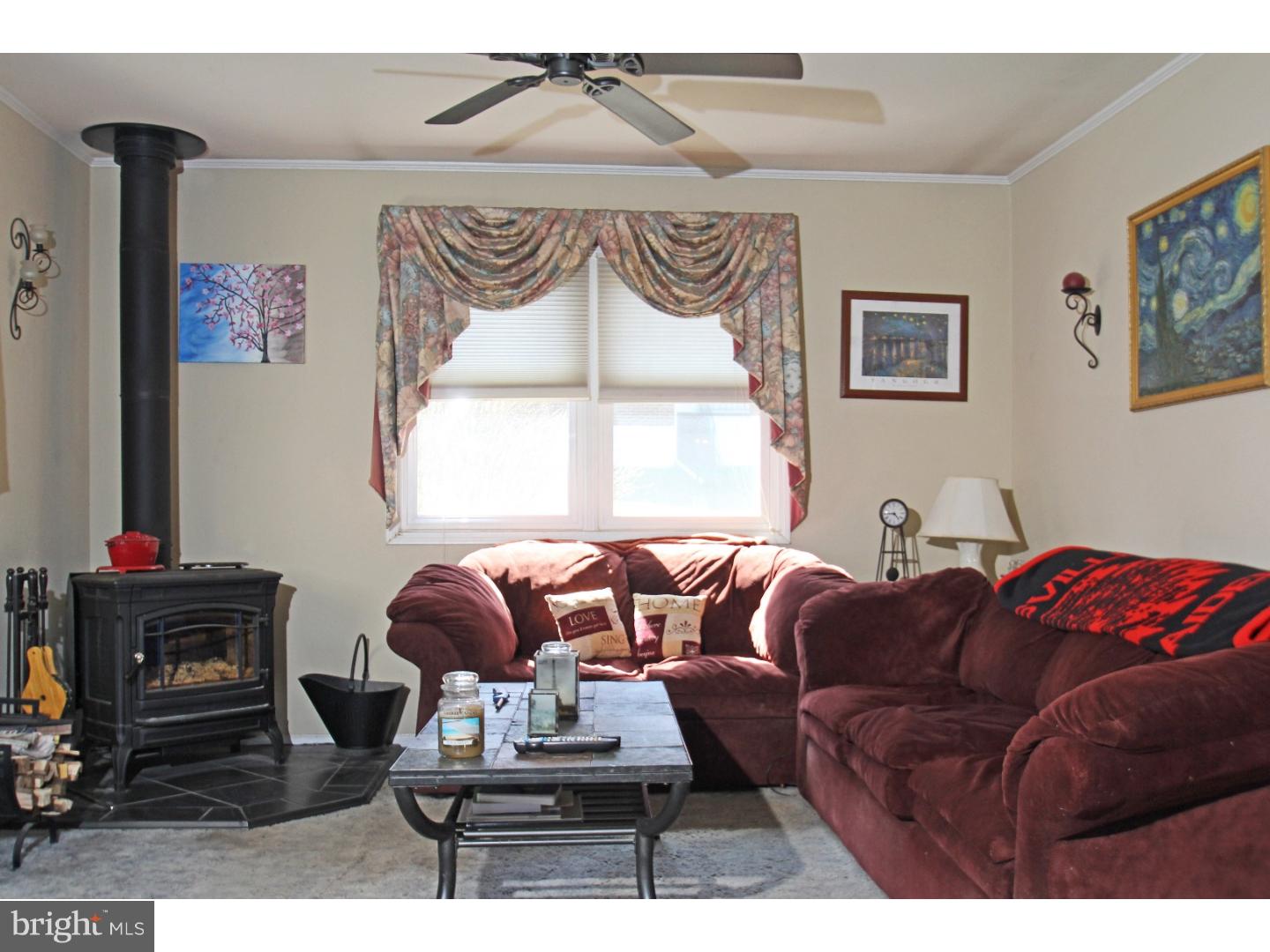 1510 Reed Street Coatesville, PA 19320 - Photo 8 of 18 Gallery Image 8
