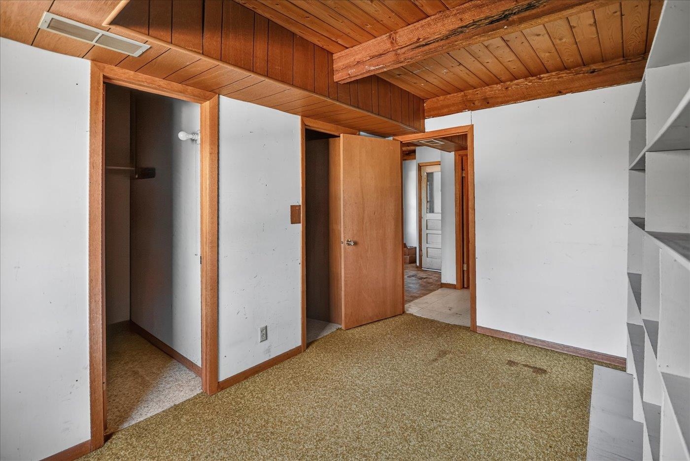 212 South 5th Street Mount Horeb, WI 53572 - Photo 45 of 61