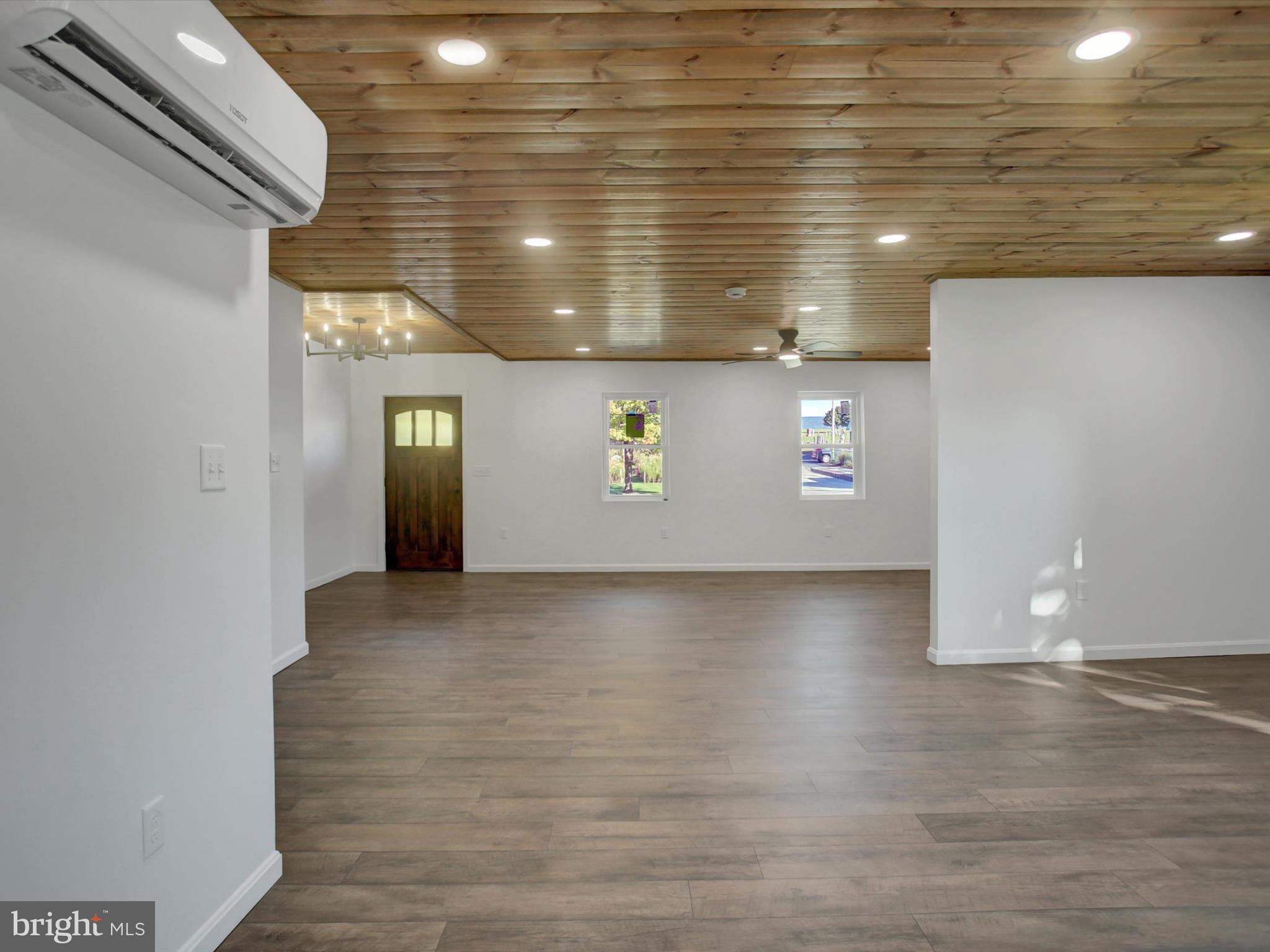 16 East Main Street Newburg, PA 17240 - Photo 12 of 48 a view of water heater