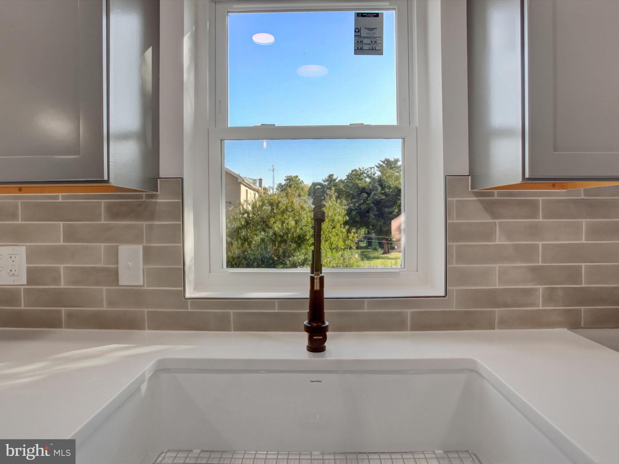 16 East Main Street Newburg, PA 17240 - Photo 18 of 48 a bathroom with a bathtub and a window