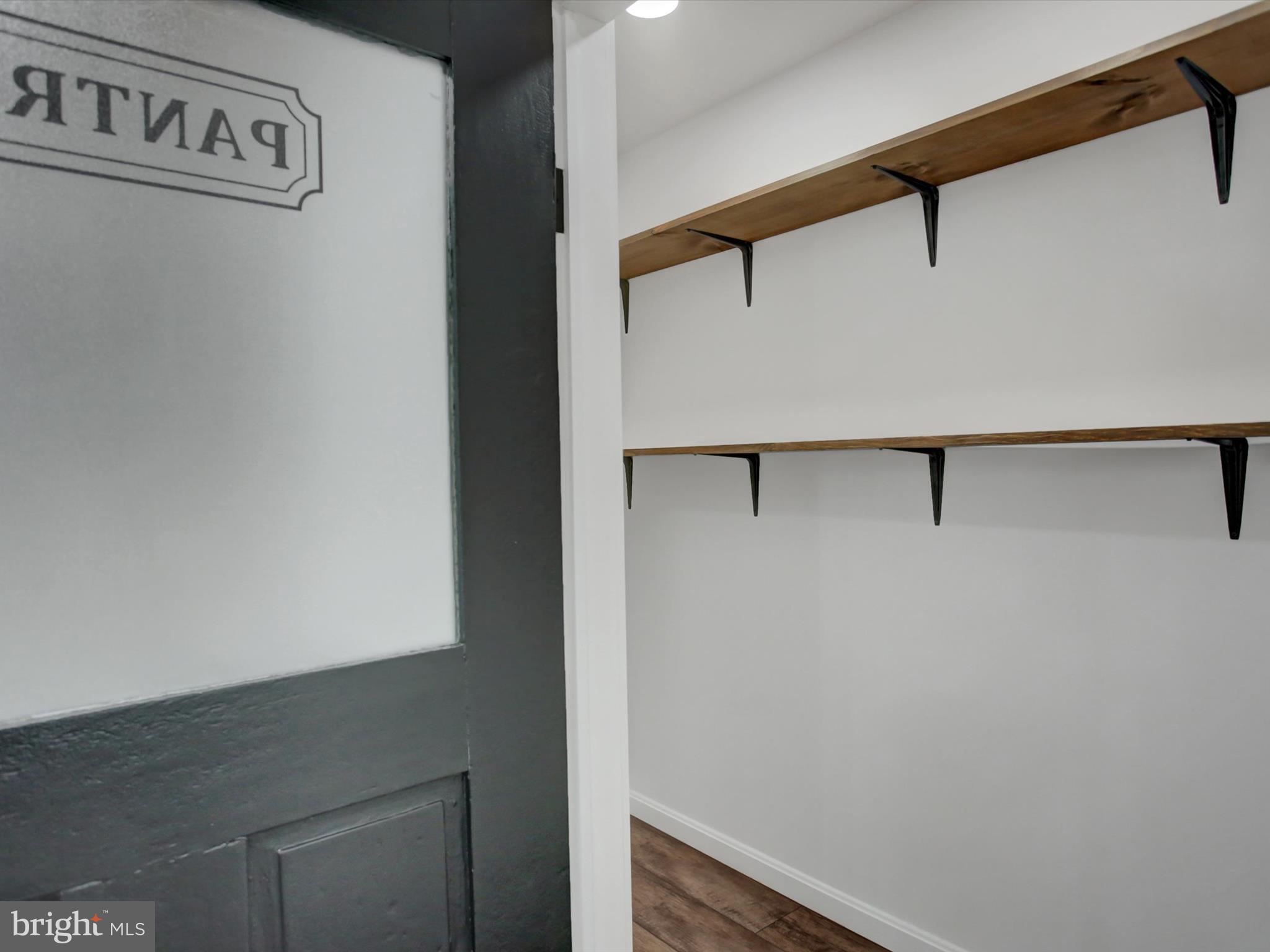 16 East Main Street Newburg, PA 17240 - Photo 20 of 48 a view of door