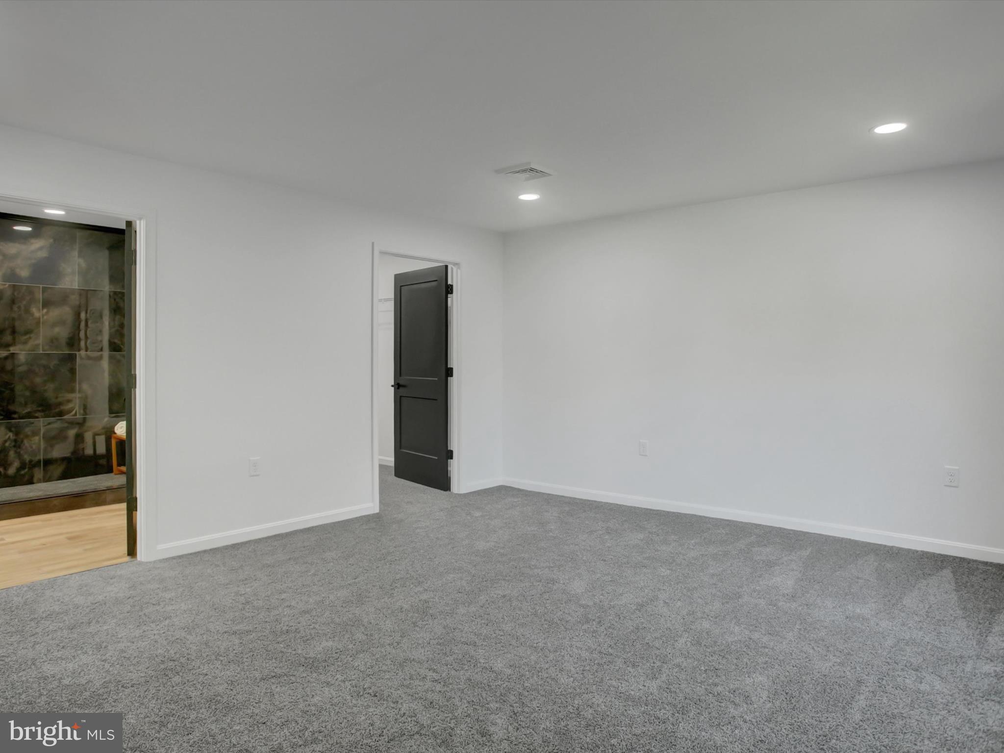 16 East Main Street Newburg, PA 17240 - Photo 27 of 48 a view of an empty room