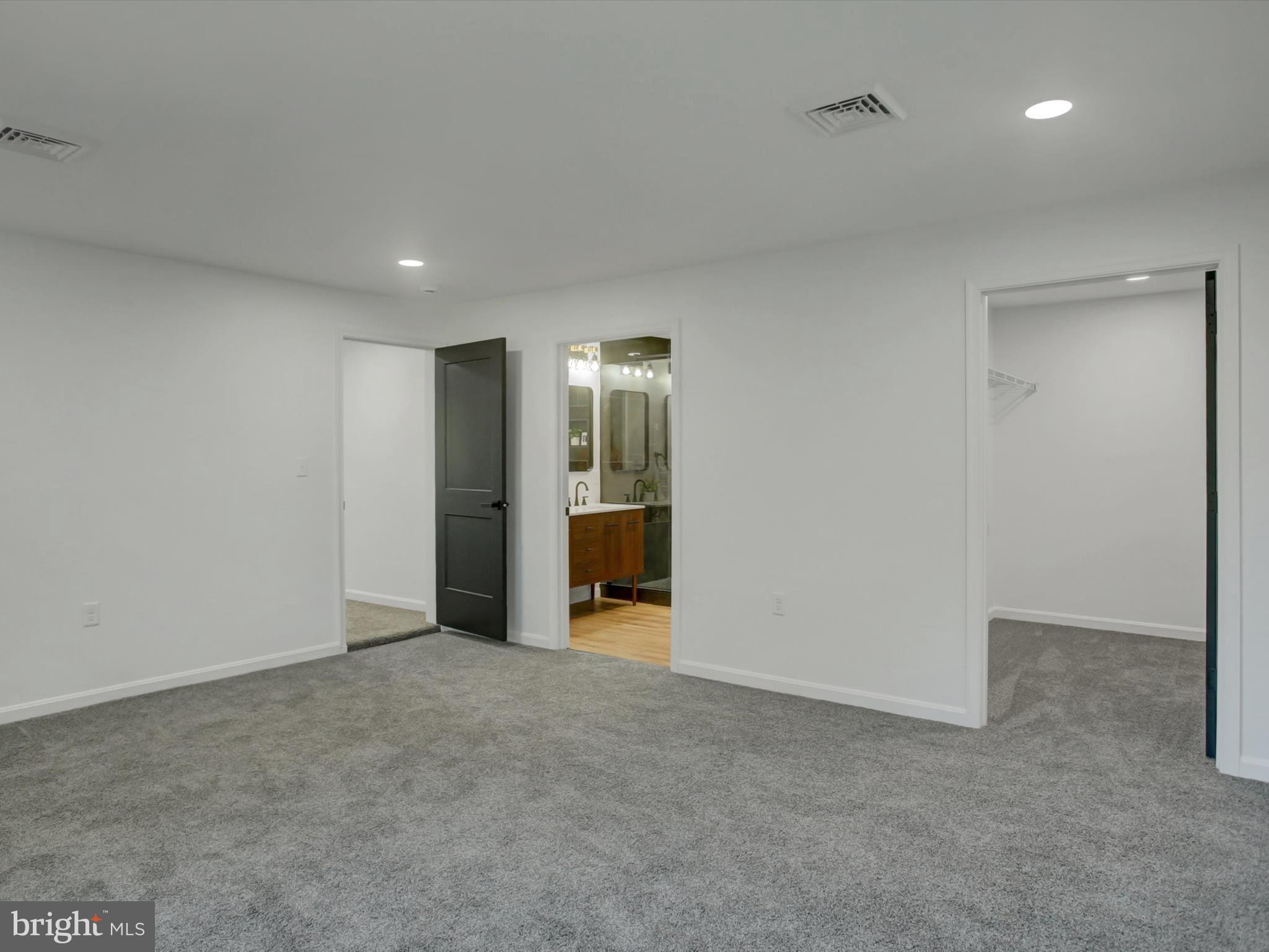 16 East Main Street Newburg, PA 17240 - Photo 28 of 48 a view of empty room