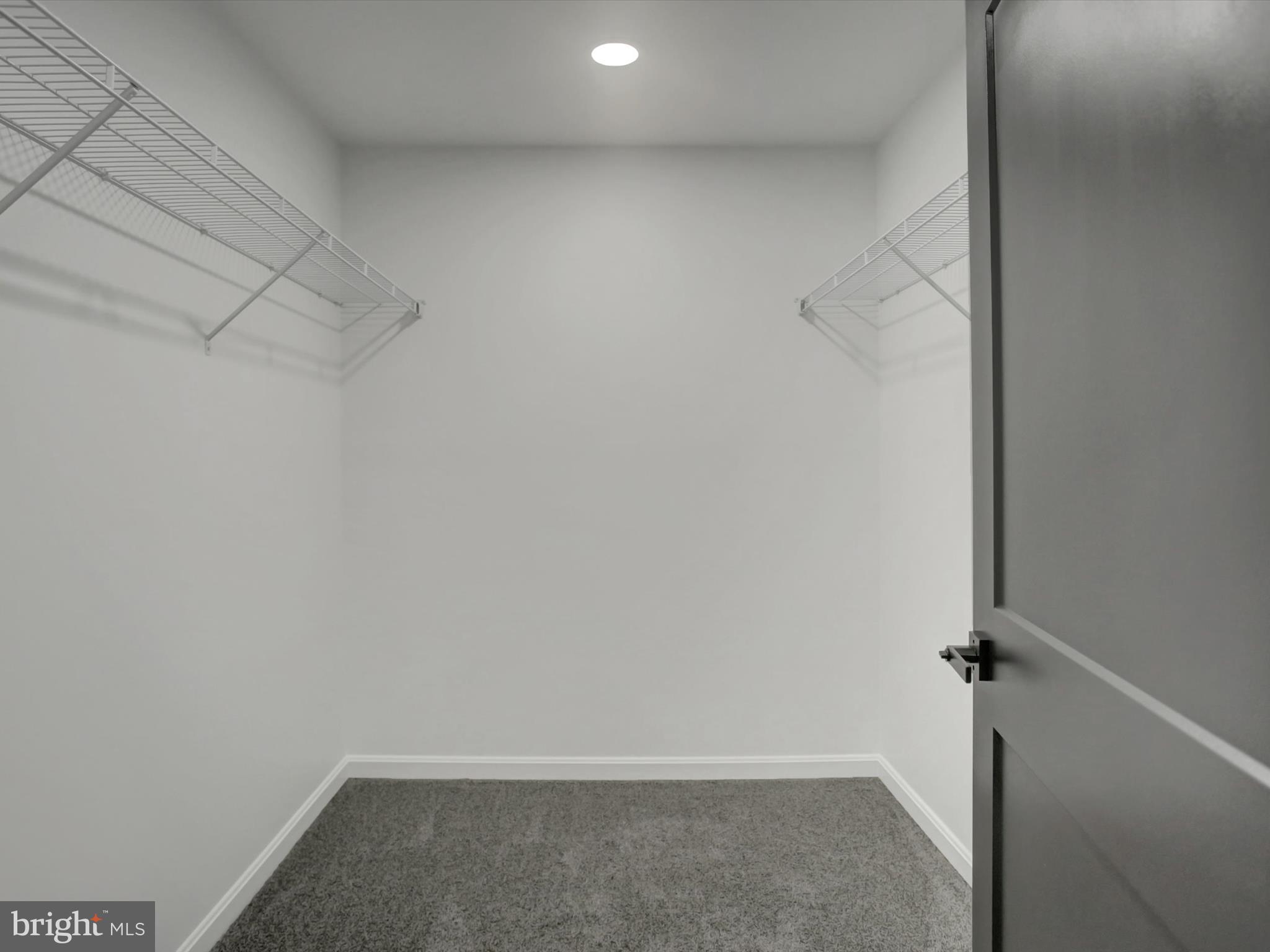 16 East Main Street Newburg, PA 17240 - Photo 29 of 48 a view of small space