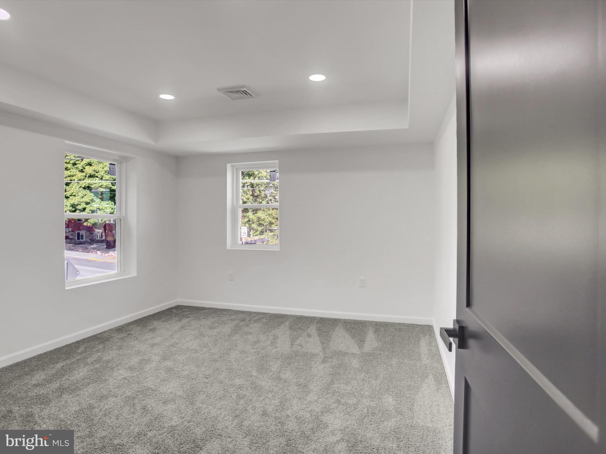 16 East Main Street Newburg, PA 17240 - Photo 39 of 48 an empty room with windows
