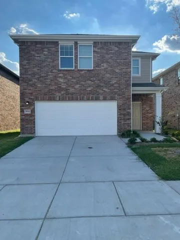 $2,495 | 1814 Washington Street, Princeton, TX 75407