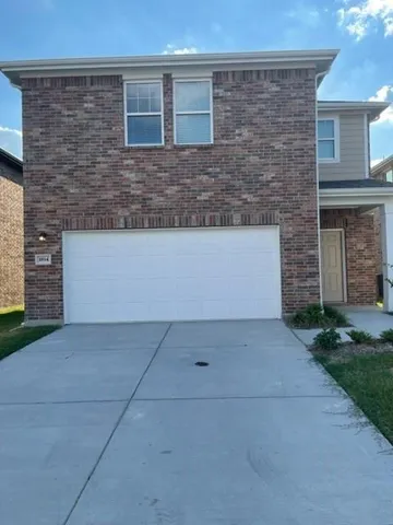 $2,495 | 1814 Washington Street, Princeton, TX 75407