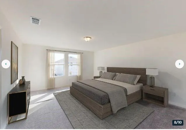 $2,495 | 1814 Washington Street, Princeton, TX 75407