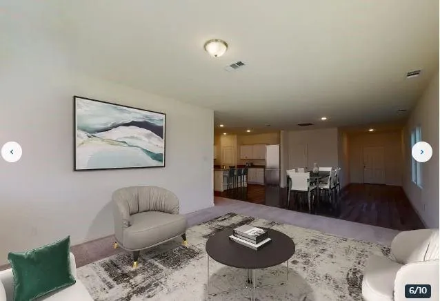 $2,495 | 1814 Washington Street, Princeton, TX 75407