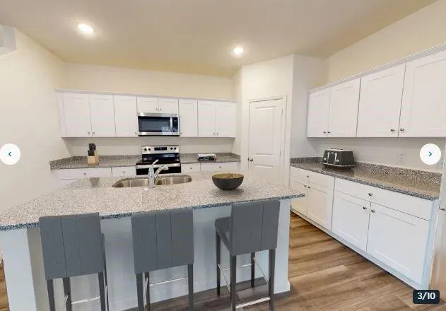 $2,495 | 1814 Washington Street, Princeton, TX 75407