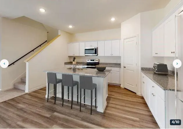 $2,495 | 1814 Washington Street, Princeton, TX 75407