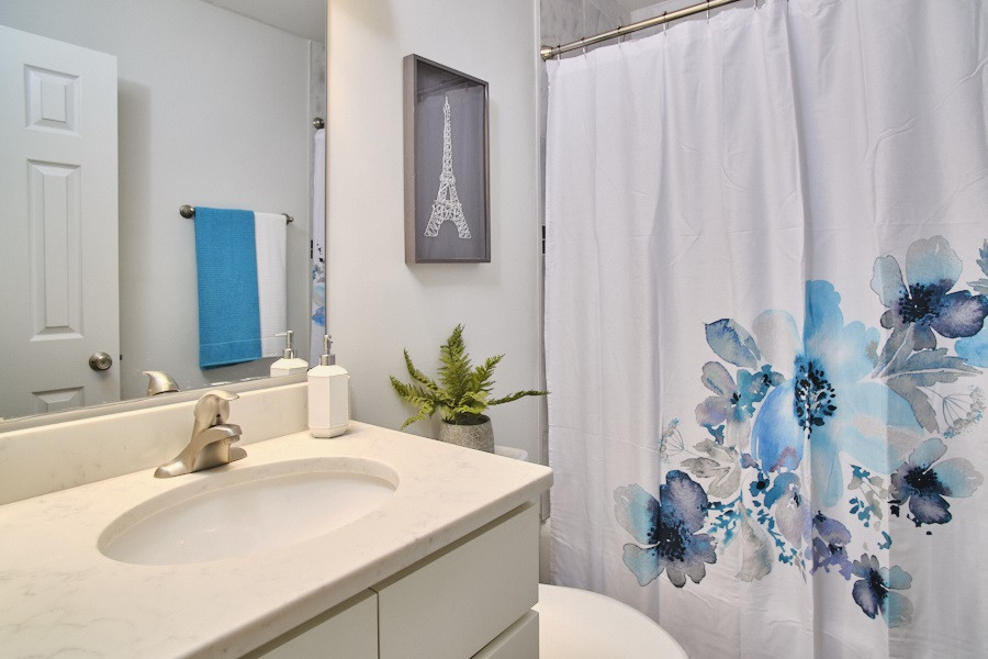 2313 Millbank Street Raleigh, NC 27610 - Photo 13 of 18 Photo 13
