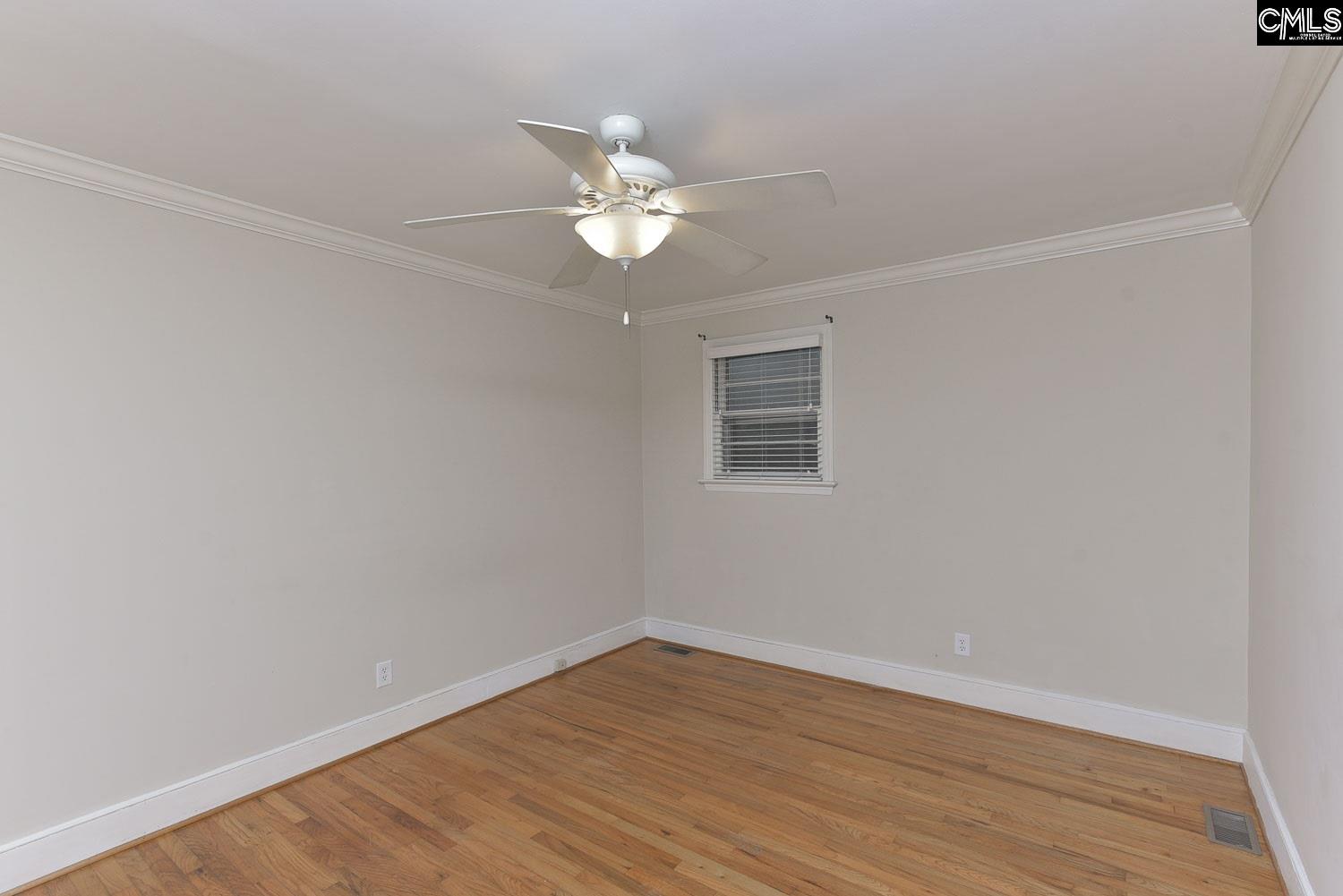 1518 Butler Street Columbia, SC 29205 - Photo 24 of 34