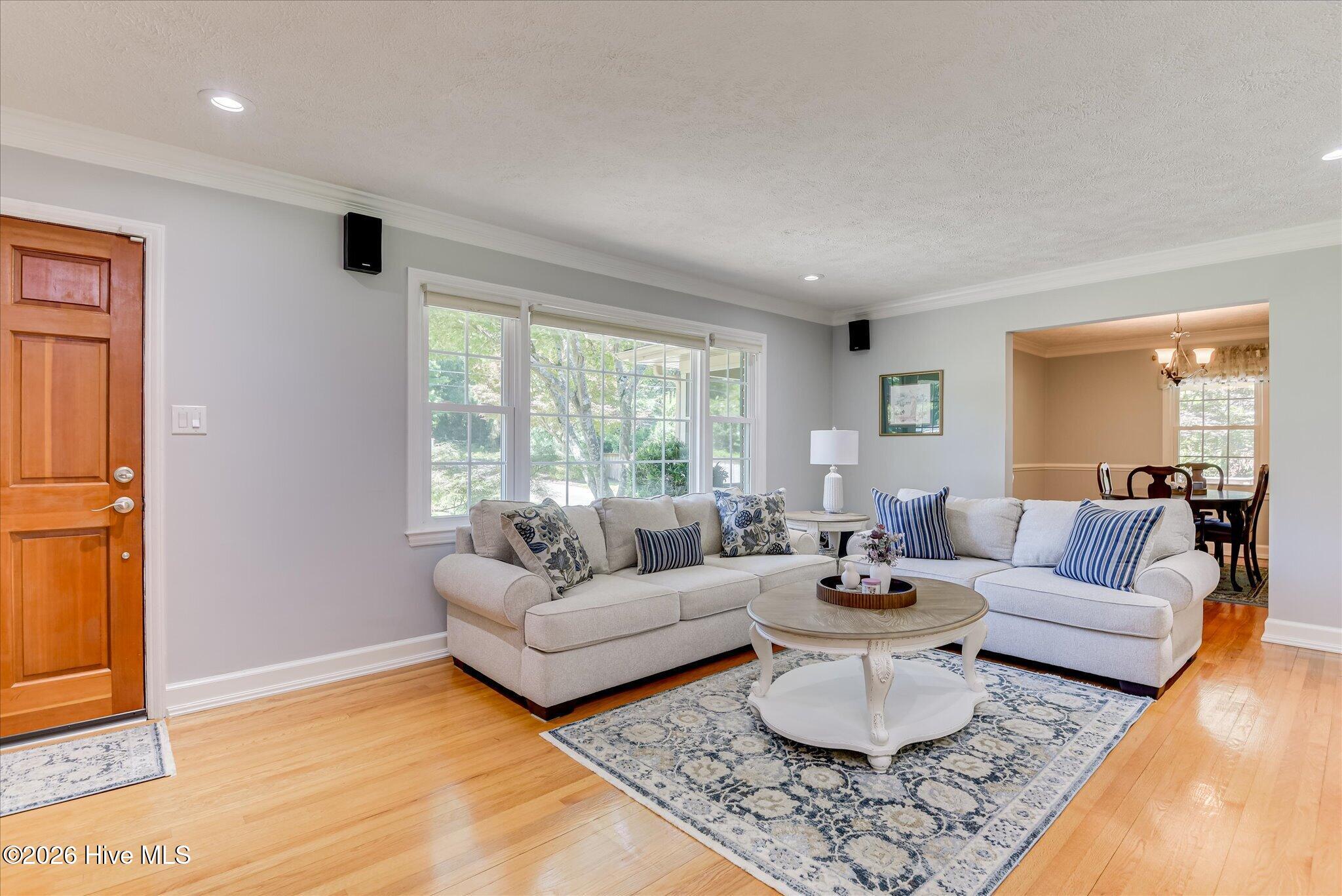 846 Boardman Road Aiken, SC 29803 - Photo 5 of 40