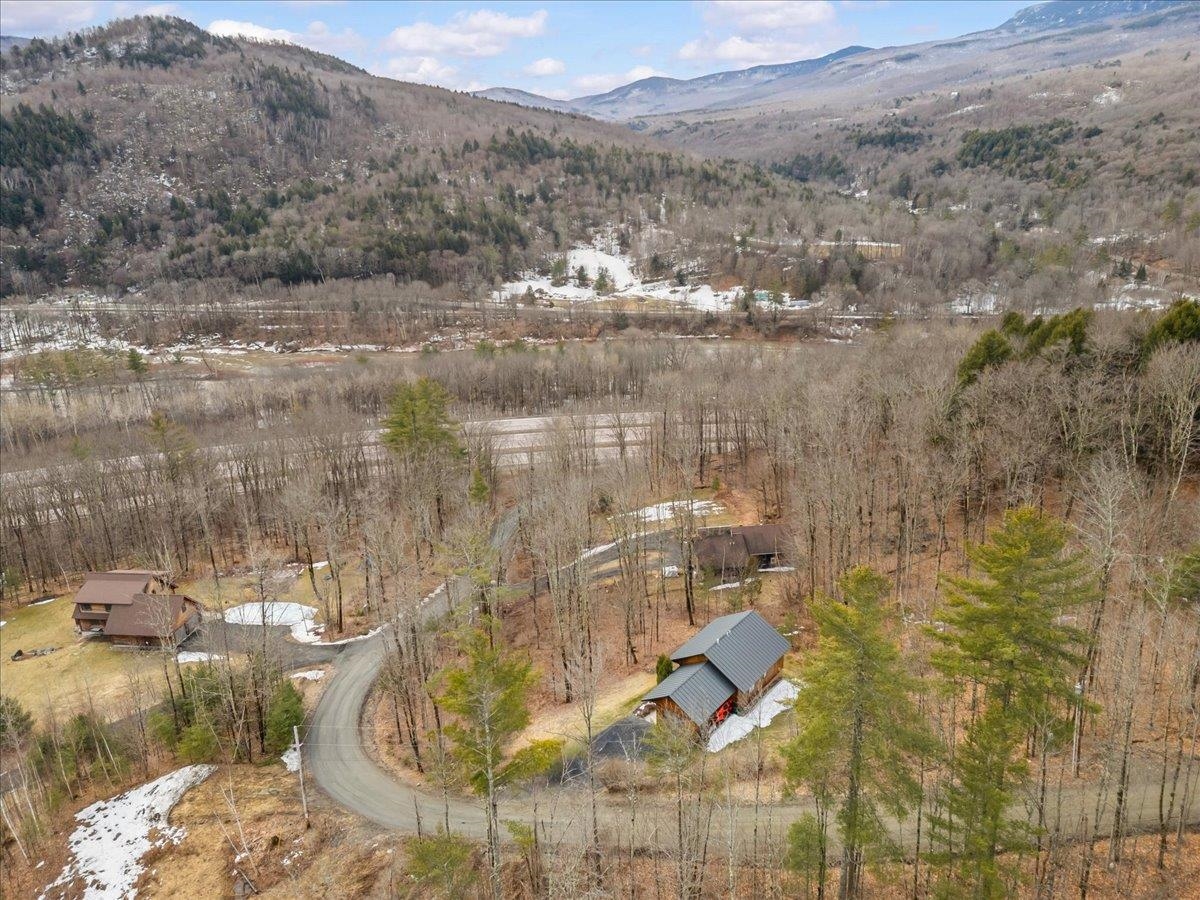 133 Sharkyville Road, Unit LOT 2 Waterbury, VT 05676 - Photo 43 of 59