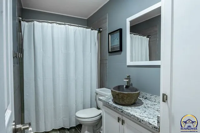 $290,000 | 5324 Southwest 24th Street, Topeka, KS 66614