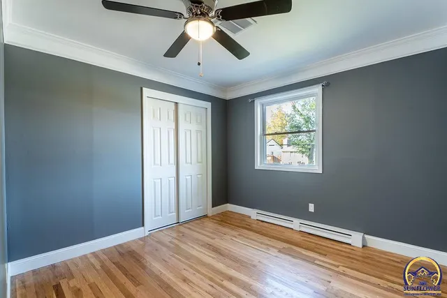 $290,000 | 5324 Southwest 24th Street, Topeka, KS 66614