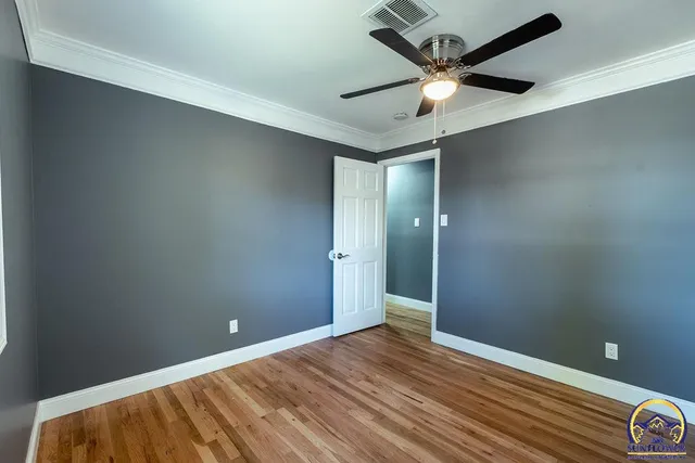 $290,000 | 5324 Southwest 24th Street, Topeka, KS 66614