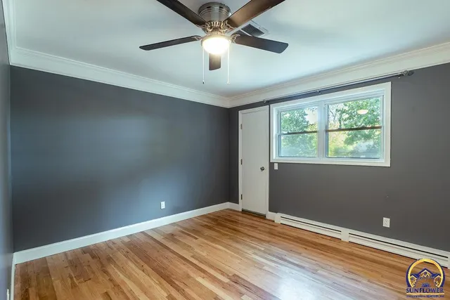 $290,000 | 5324 Southwest 24th Street, Topeka, KS 66614