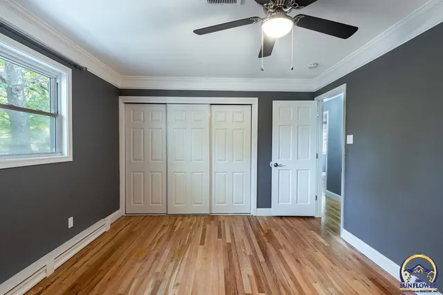 $290,000 | 5324 Southwest 24th Street, Topeka, KS 66614