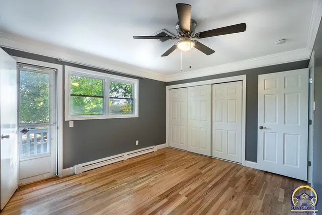 $290,000 | 5324 Southwest 24th Street, Topeka, KS 66614