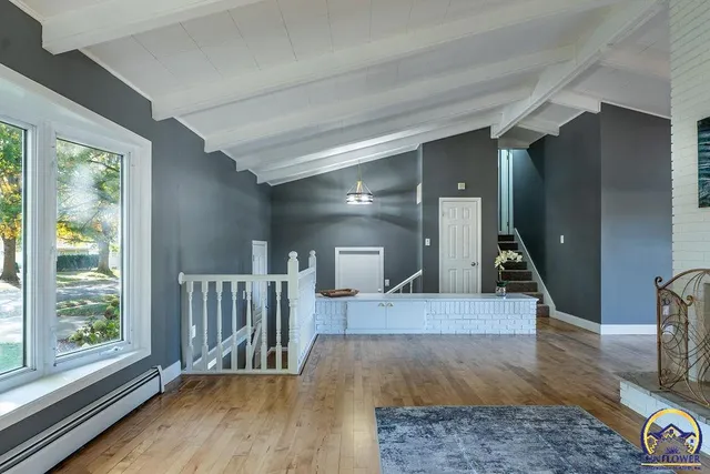 $290,000 | 5324 Southwest 24th Street, Topeka, KS 66614