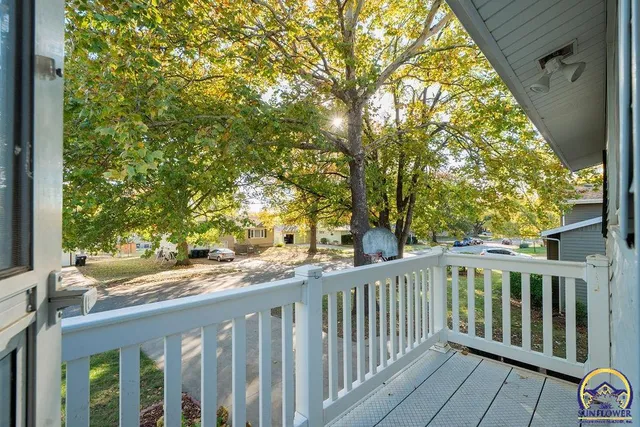 $290,000 | 5324 Southwest 24th Street, Topeka, KS 66614