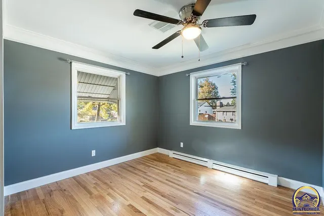 $290,000 | 5324 Southwest 24th Street, Topeka, KS 66614