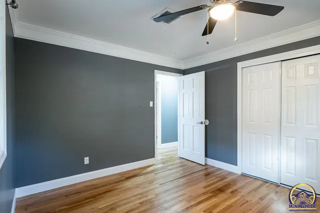 $290,000 | 5324 Southwest 24th Street, Topeka, KS 66614