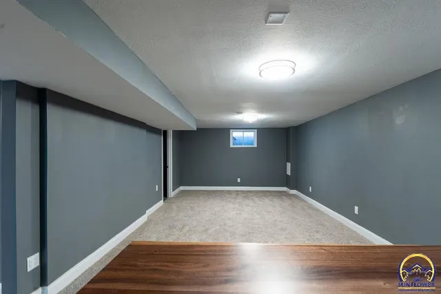 $290,000 | 5324 Southwest 24th Street, Topeka, KS 66614