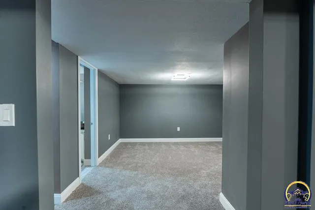 $290,000 | 5324 Southwest 24th Street, Topeka, KS 66614