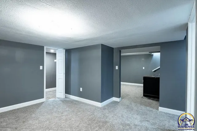 $290,000 | 5324 Southwest 24th Street, Topeka, KS 66614